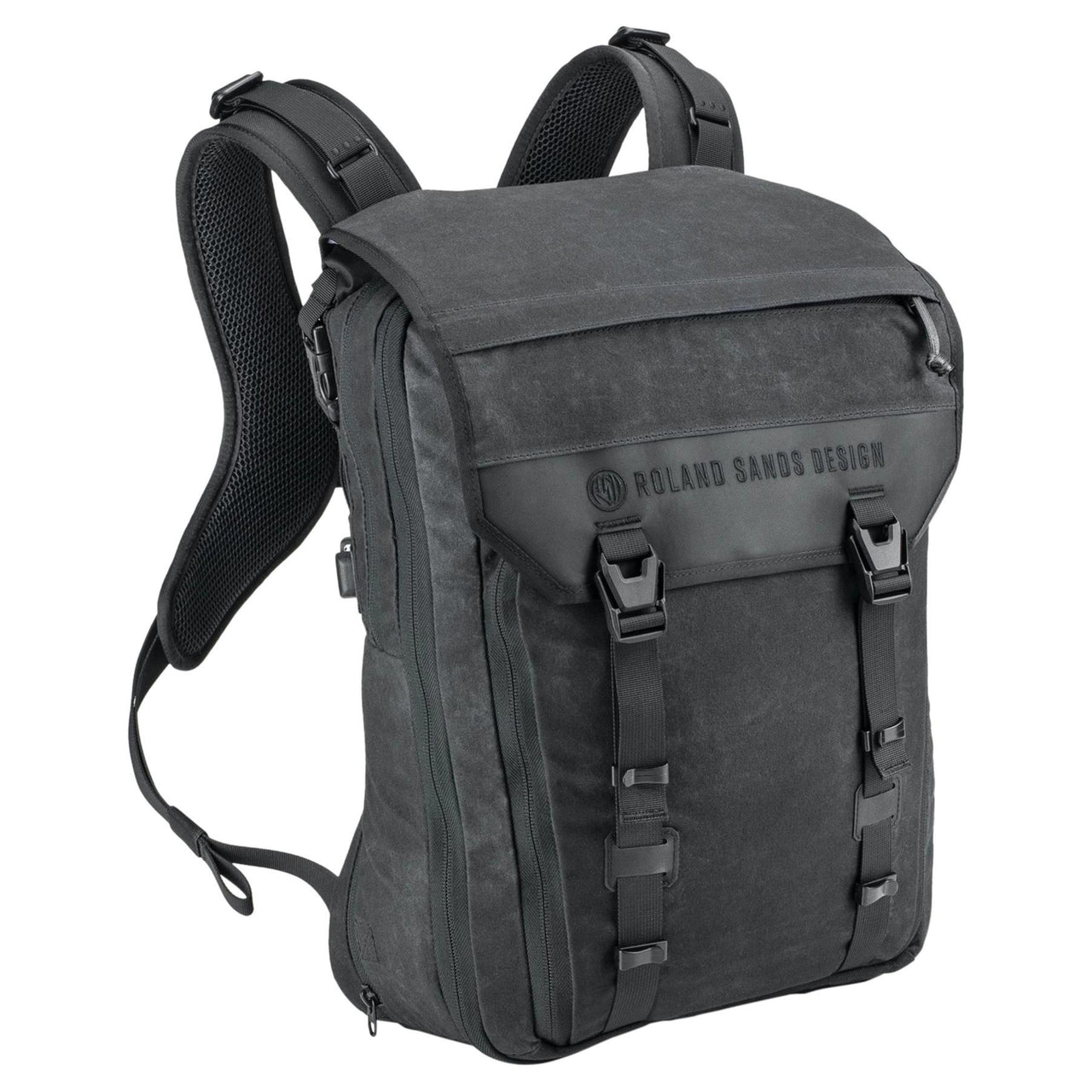 Kriega Roam 34 Backpack - Roland Sands Design