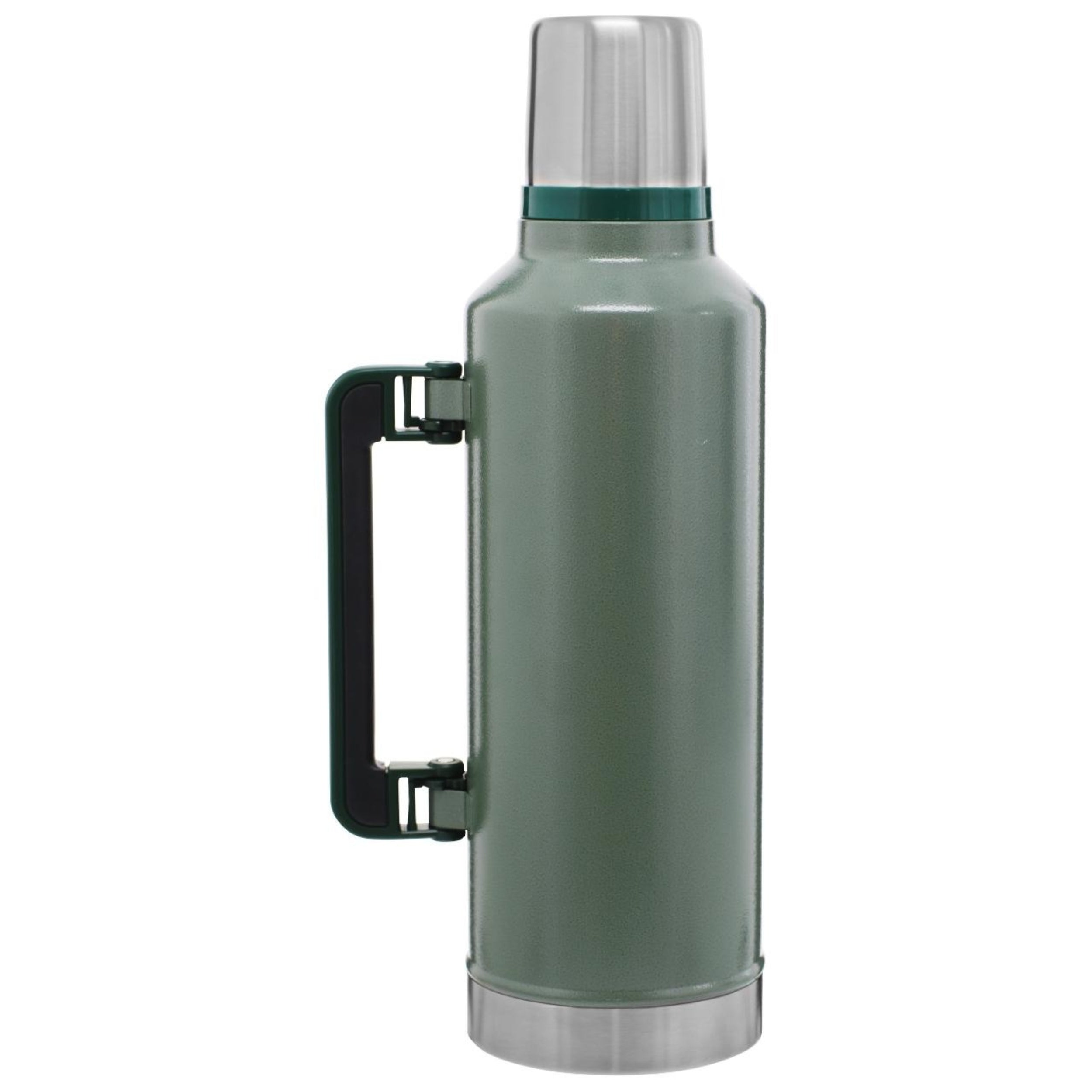 Stanley Classic Vacuum-Bottle 2,3 L