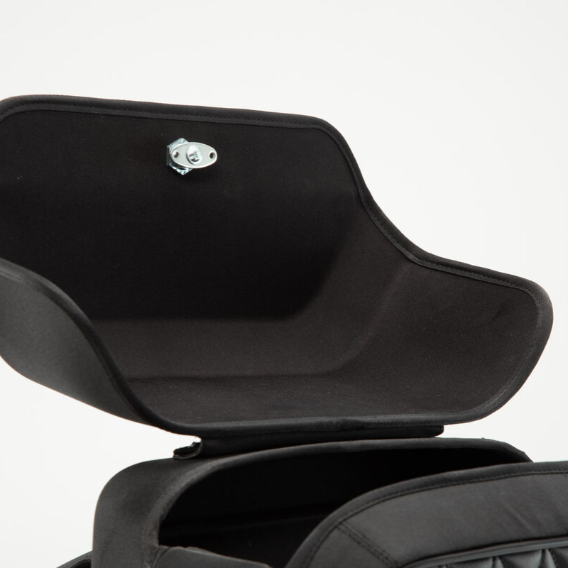 SW-Motech Legend Gear Seitentasche LH2