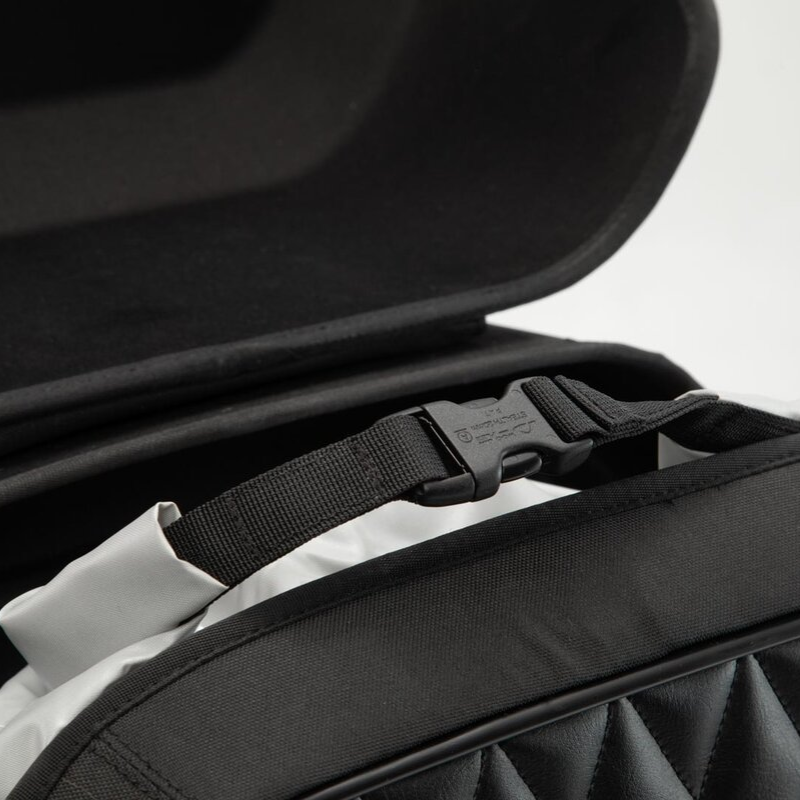 SW-Motech Legend Gear Seitentasche LH2