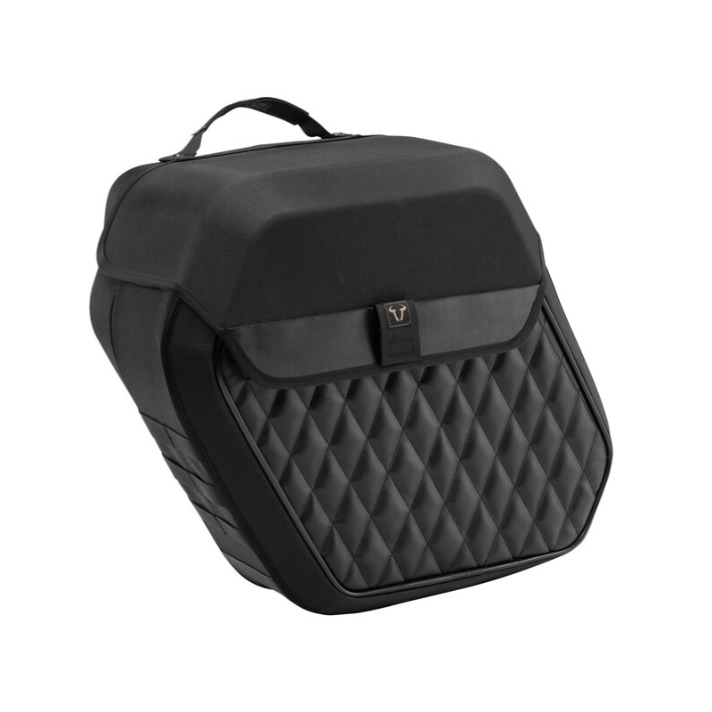 SW-Motech Legend Gear Seitentasche LH2