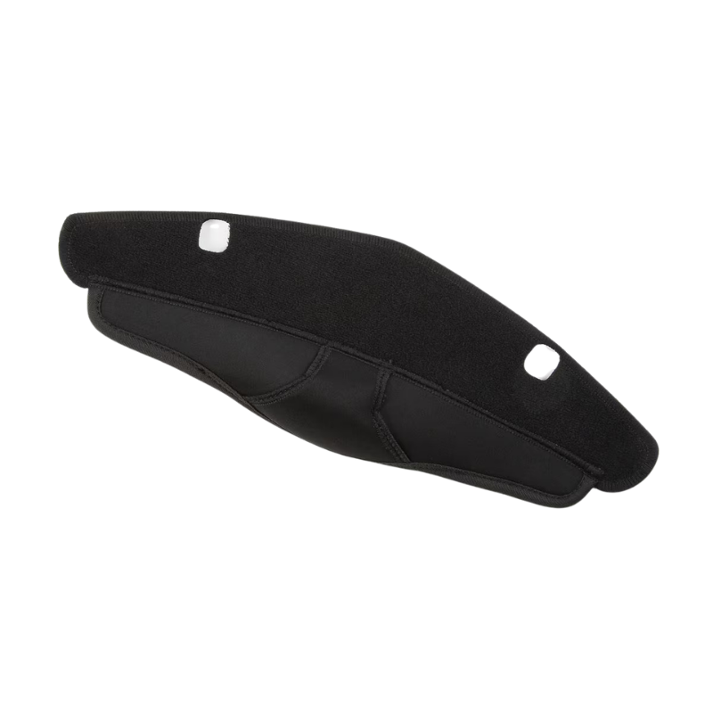 Klim F5 boîte respiratoire