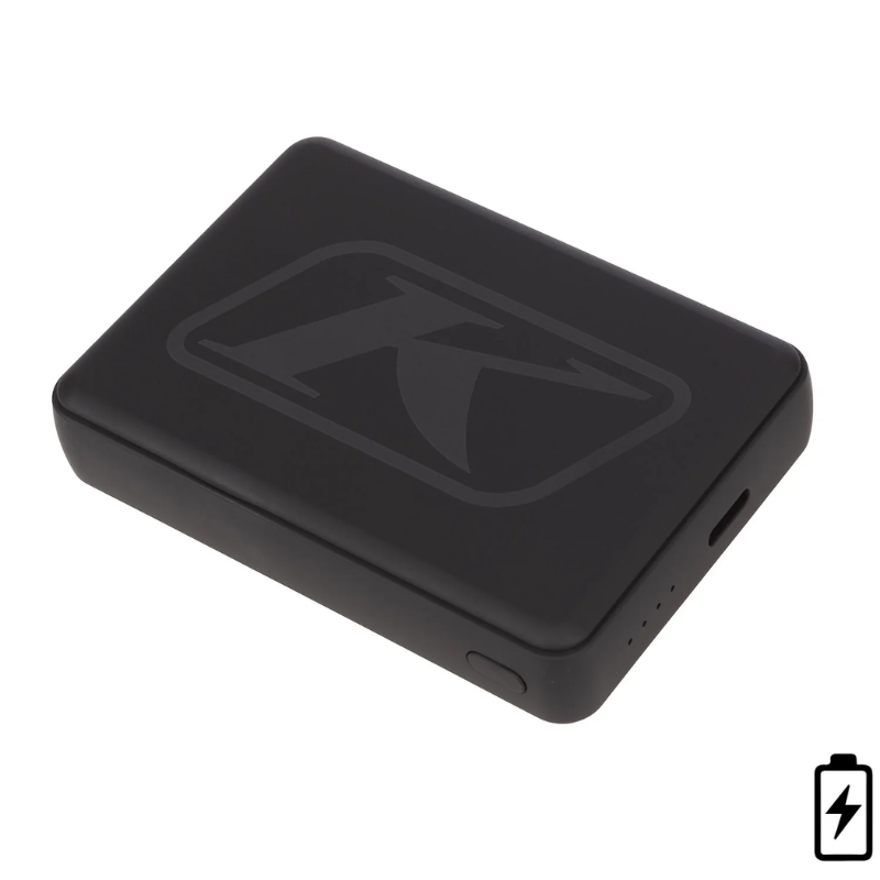 Klim eFire Battery