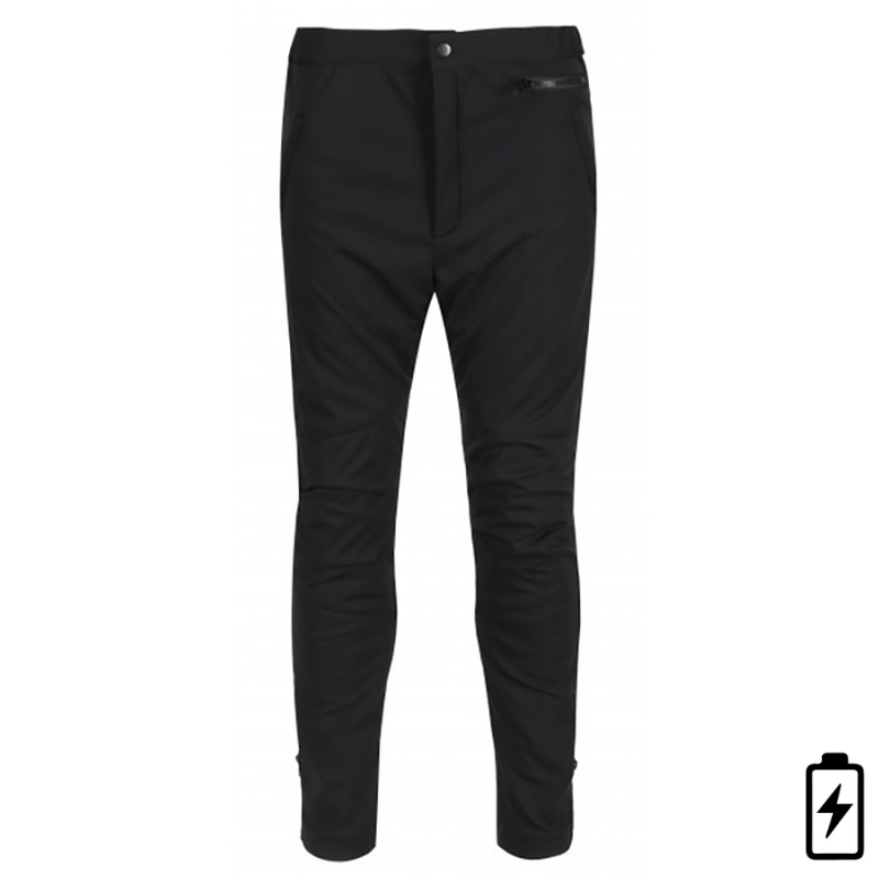 Gerbing Heated Trouser Liner Unterhose MicroWire®