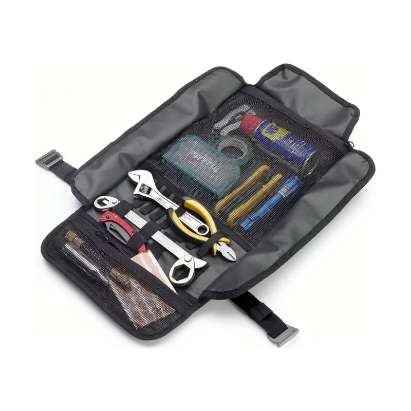 Kappa Tool Bag RB102 Rambler