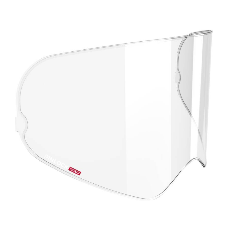 Arai Tour-X5 Pinlock® 120XLT MaxVision Antibeschlaglinse