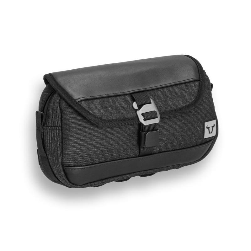 SW-Motech Legend Gear Zusatztasche LA9