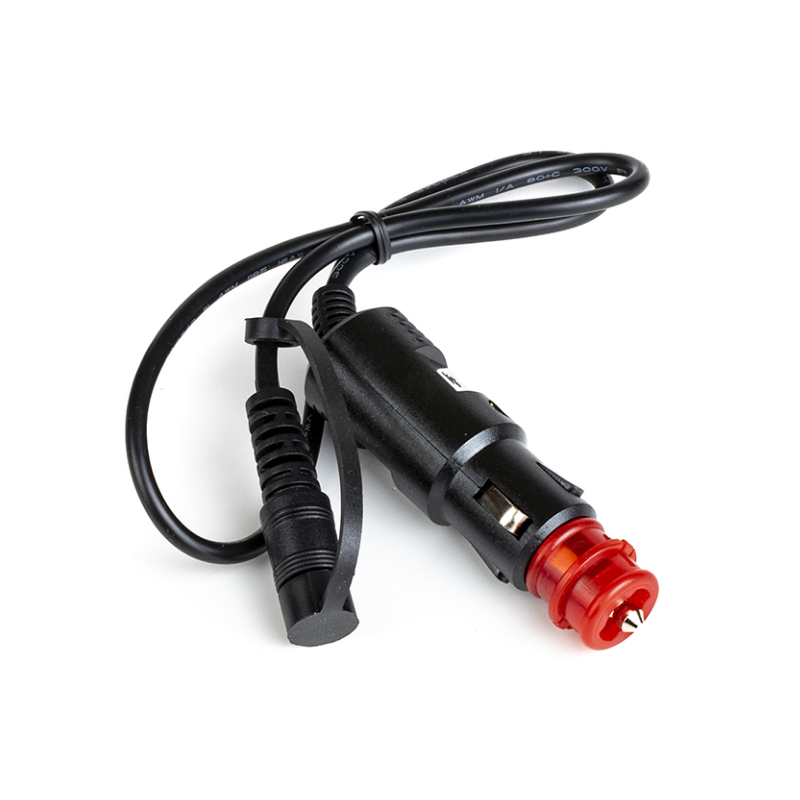 Gerbing BMW/Hella 12V Steckdosenadapter für Heizbekleidung