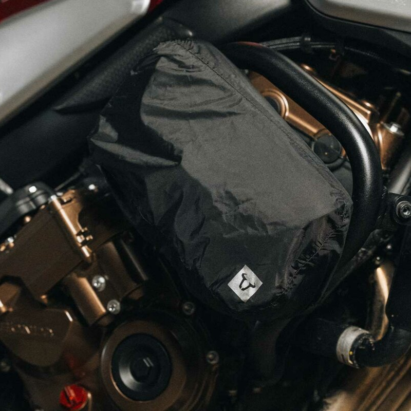 SW-Motech Legend Gear Zusatztasche LA9