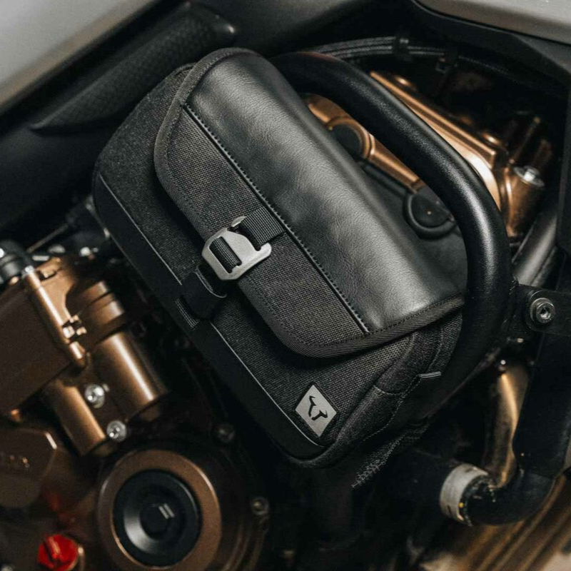 SW-Motech Legend Gear Zusatztasche LA9