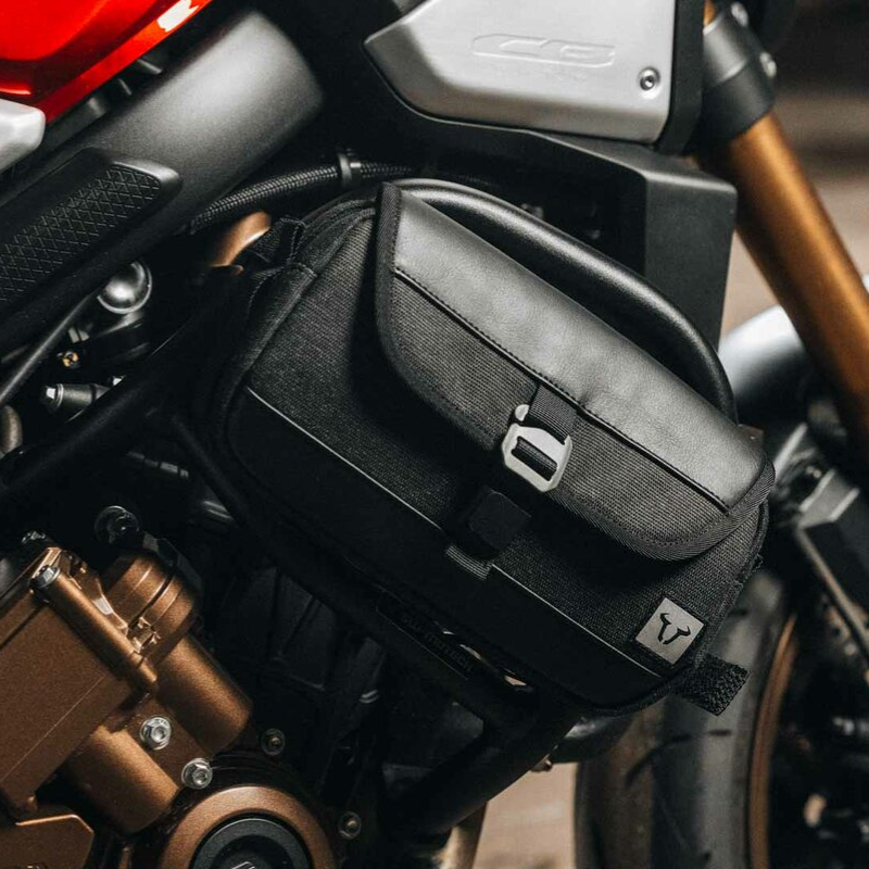 SW-Motech Legend Gear Zusatztasche LA9