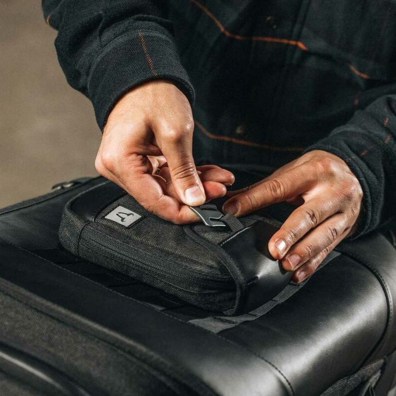 SW-Motech Legend Gear Zusatztasche LA10