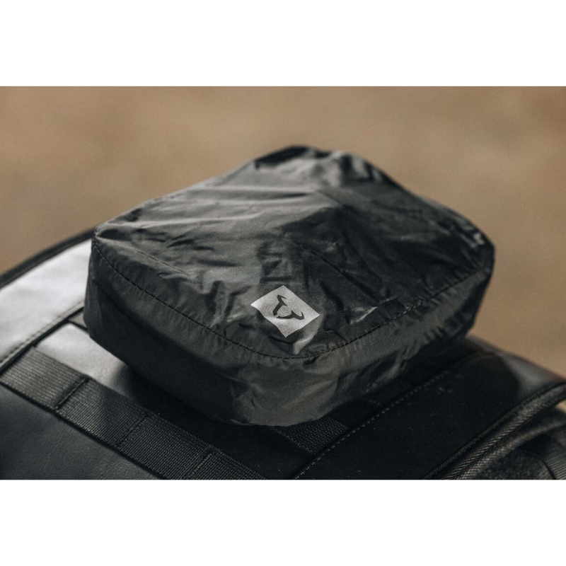 SW-Motech Legend Gear Zusatztasche LA10