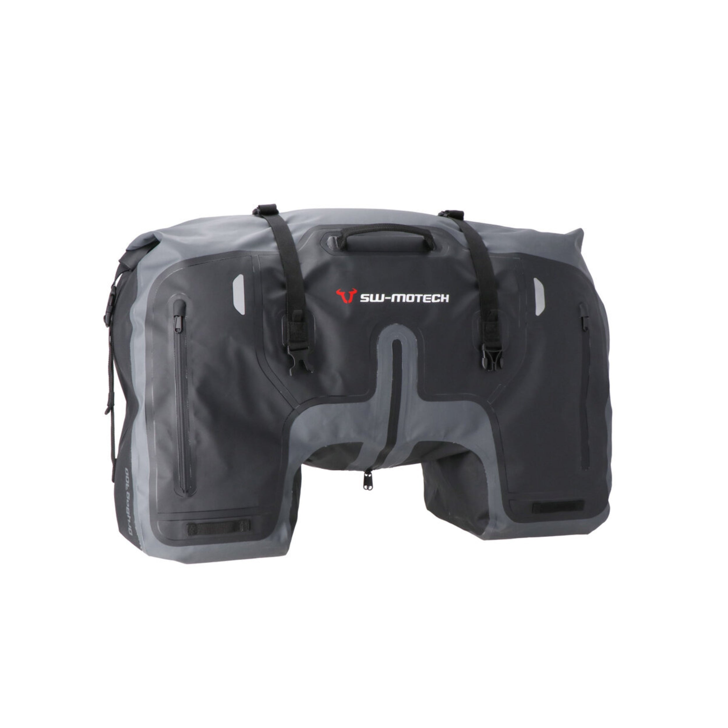 SW-Motech Drybag 700 Hecktasche