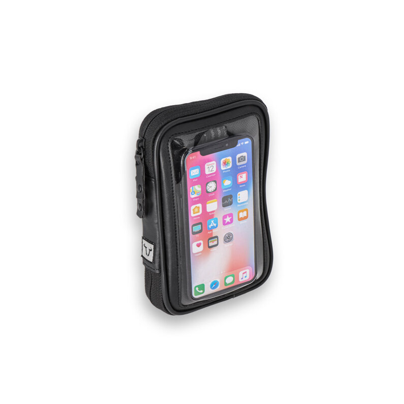 SW-Motech Legend Gear Smartphone-Tasche LA11