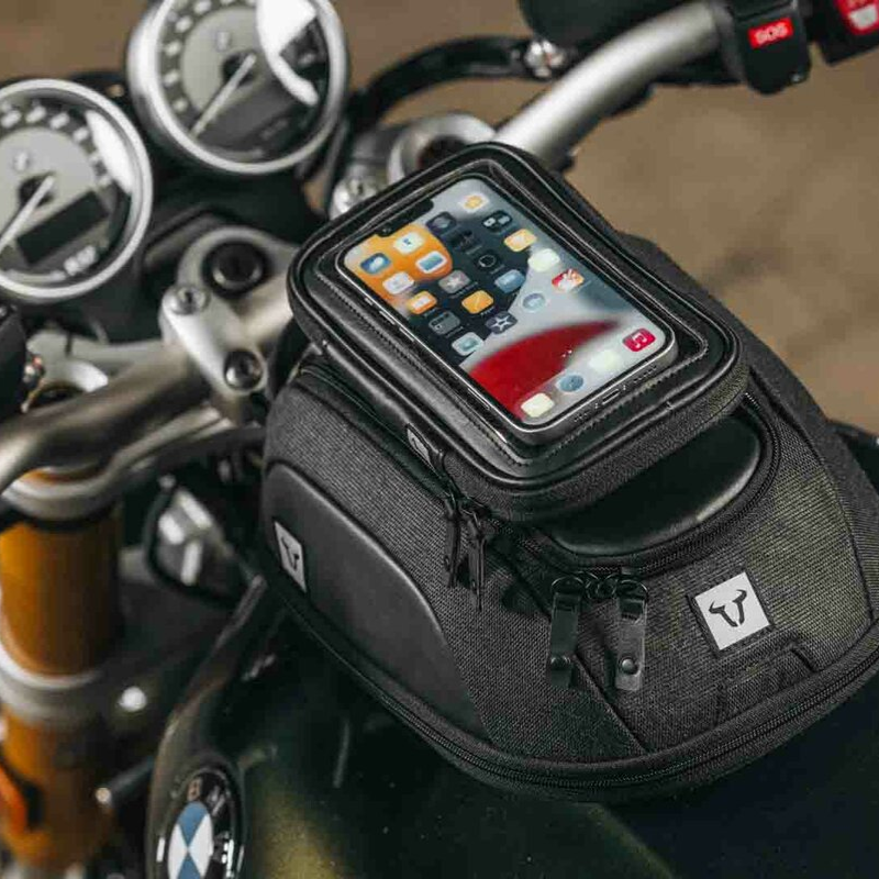 SW-Motech Legend Gear Smartphone-Tasche LA11