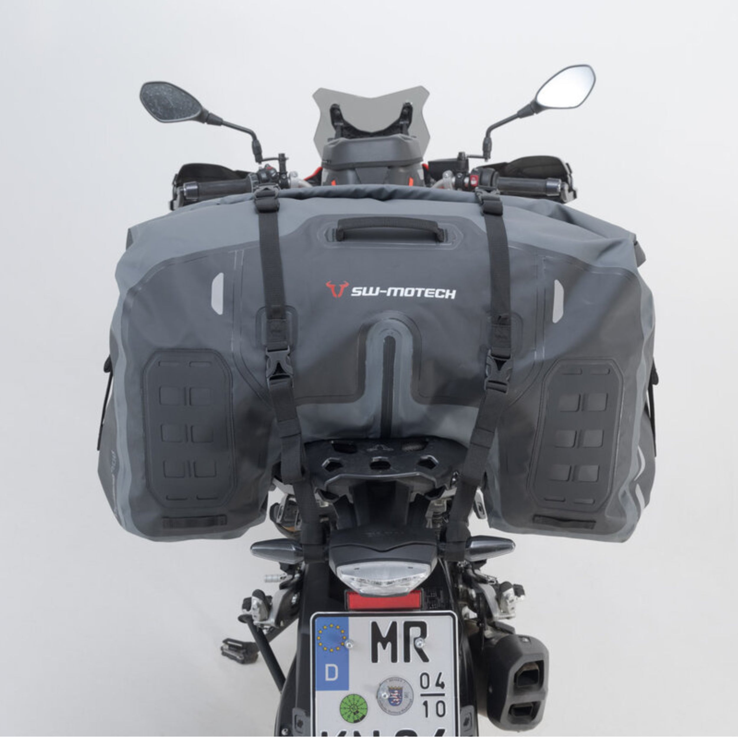 SW-Motech Drybag 700 Hecktasche