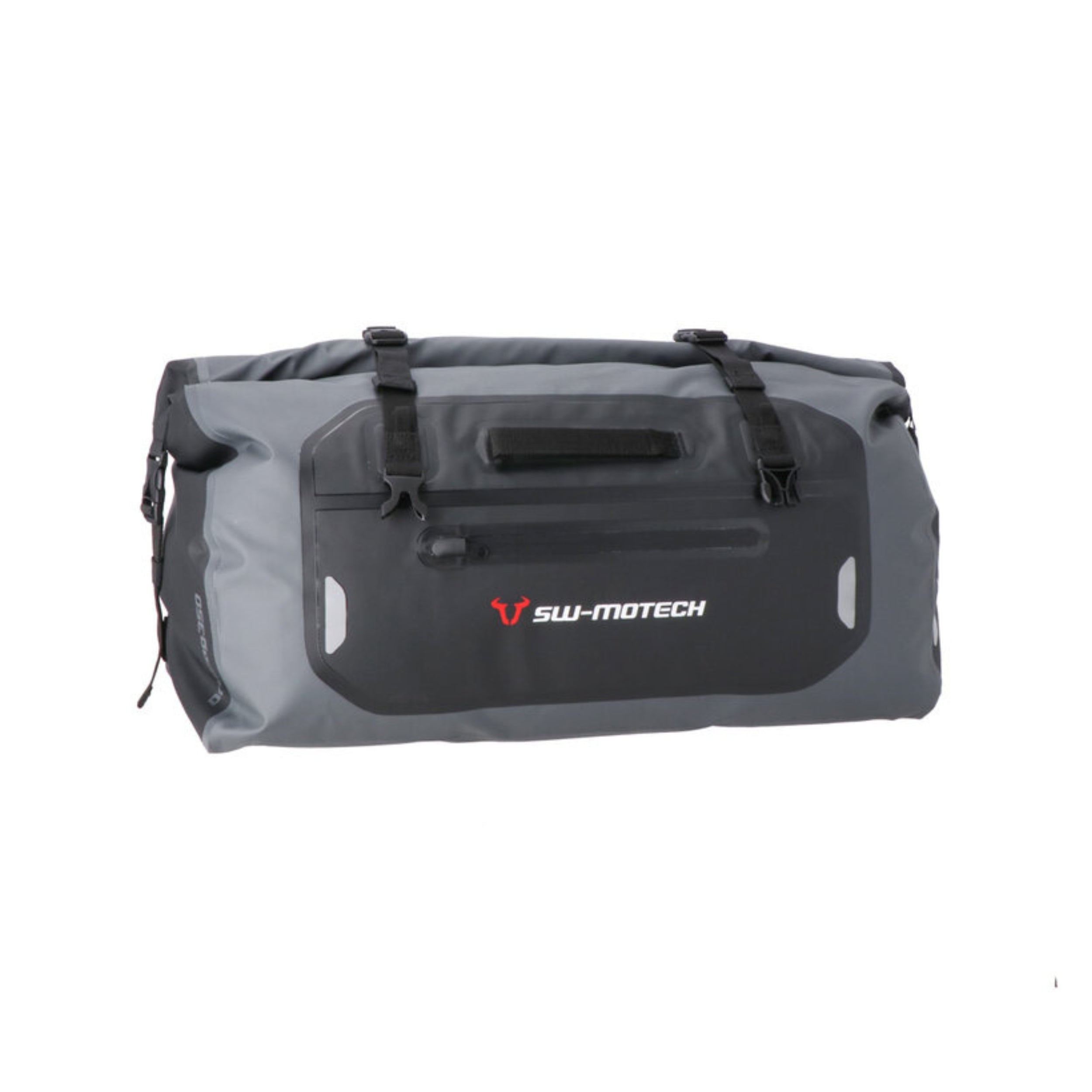 SW-Motech Drybag 350 Hecktasche