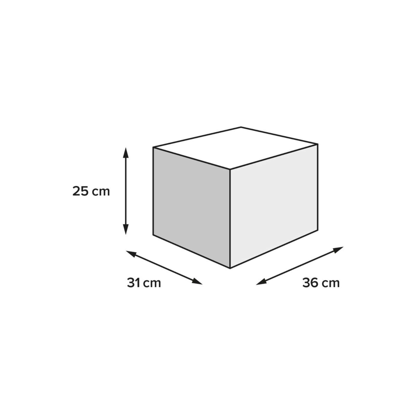 SW-Motech PRO City WP sacoche de réservoir