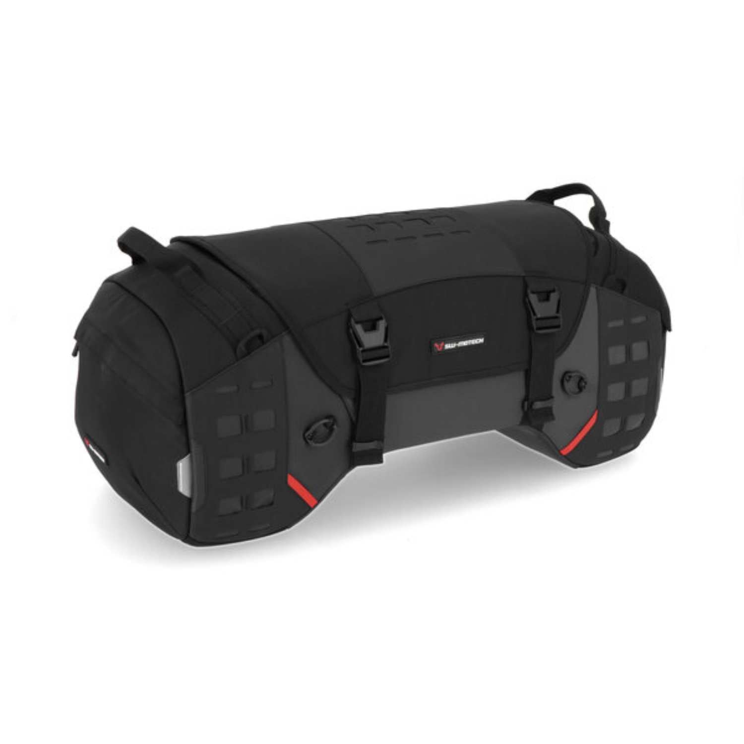 SW-Motech PRO Travelbag Hecktasche