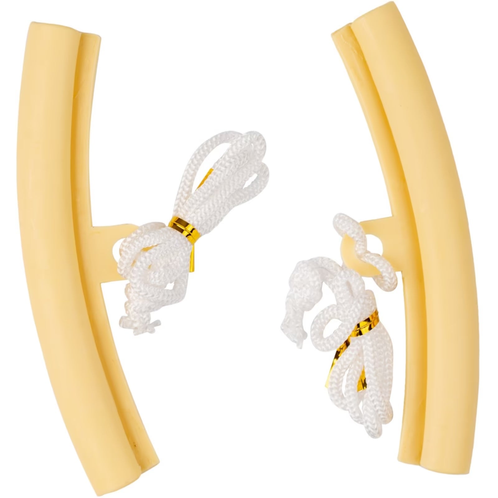 Desert Fox KTM Adventure Tyre Pro Tool Kit