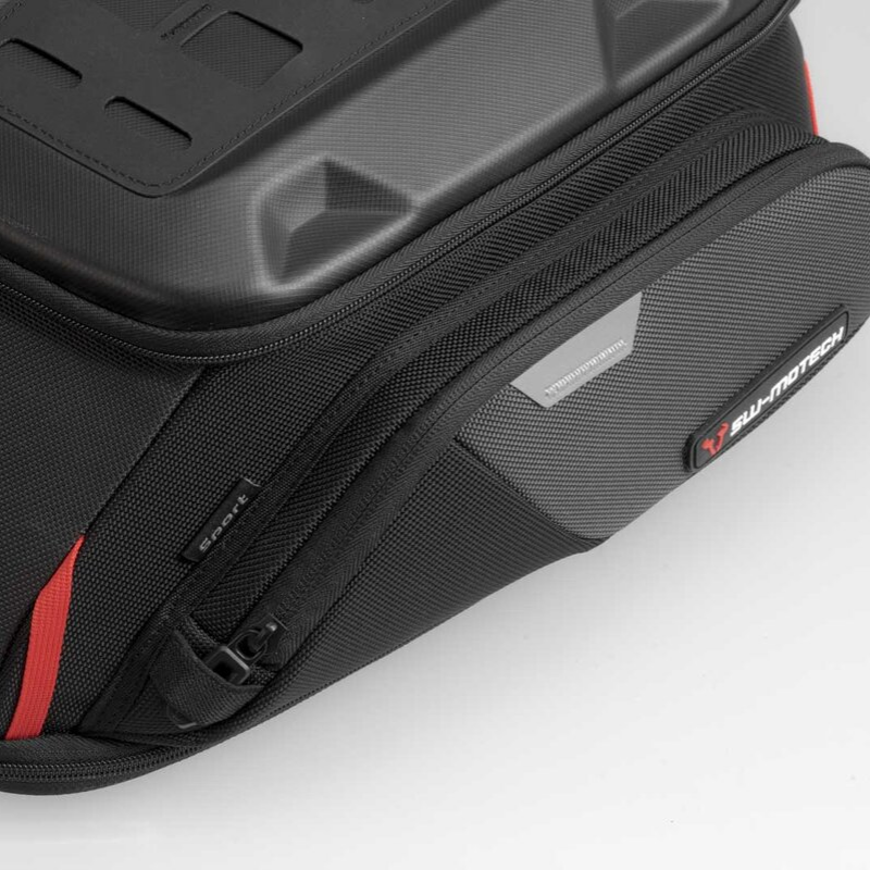 SW-Motech PRO Sport Tankrucksack