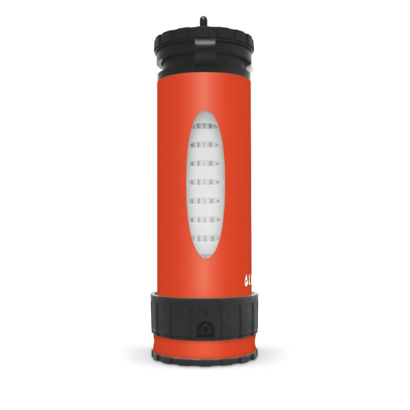 LifeSaver Liberty Water Filter Bottle