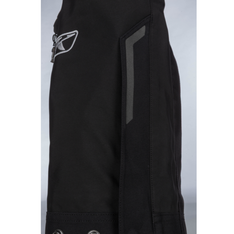 Pantalon Klim Badlands Pro Black Gen 5