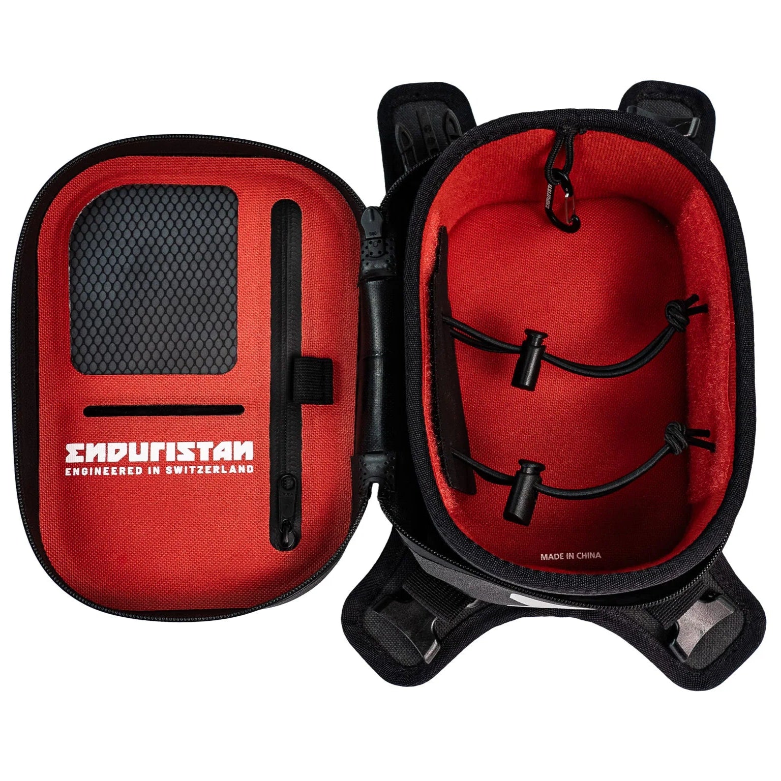 Enduristan Sandstorm 5.01