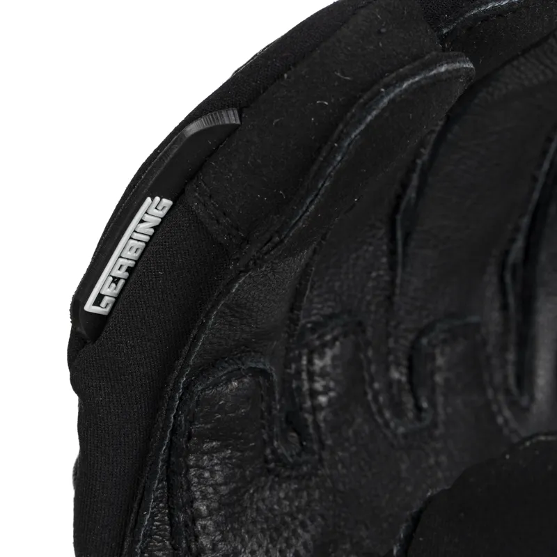 Gerbing Xtreme EVO beheizbare Motorradhandschuhe