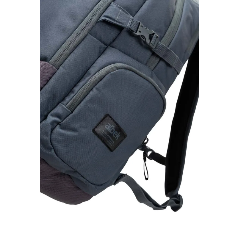 Albek Dudley Backpack 39 L