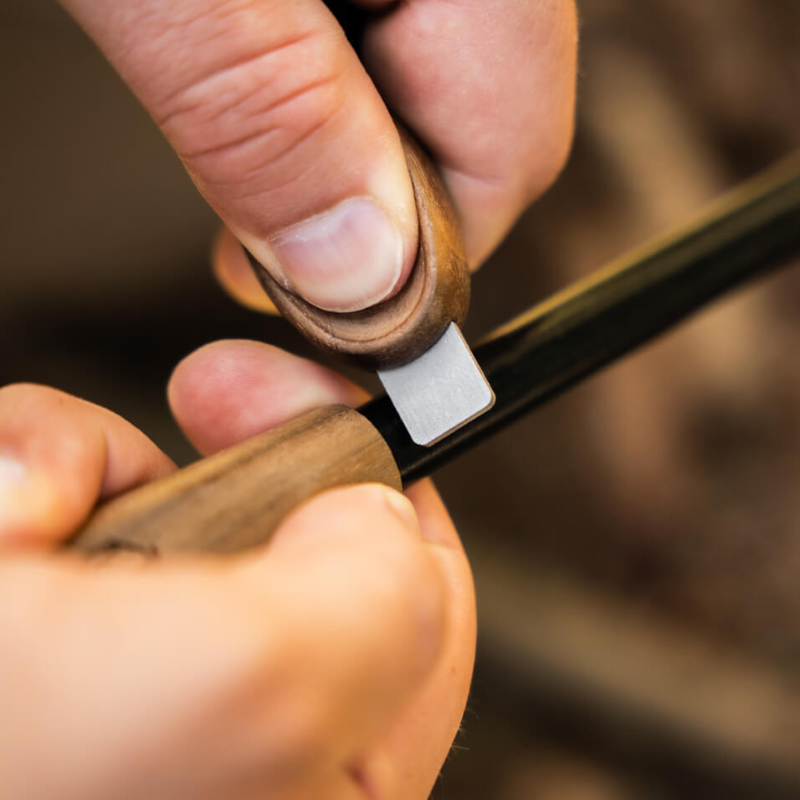 Naturensöhne Feuer Starter