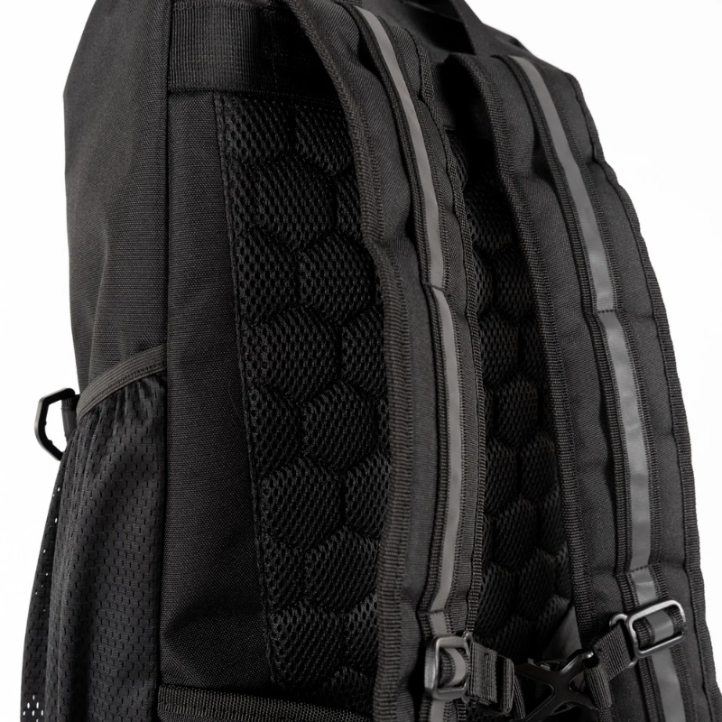 Knox Studio Rucksack MK3