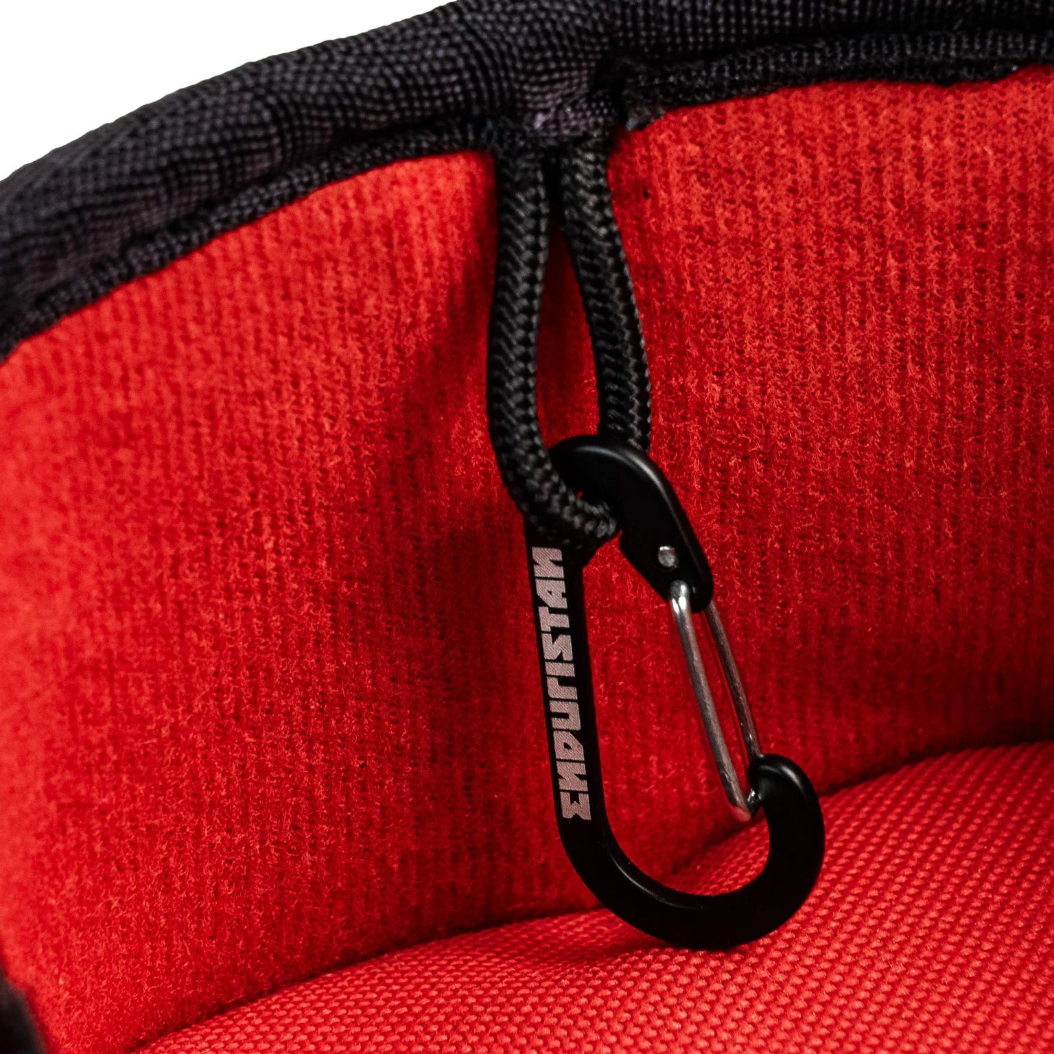 Enduristan Sandstorm 5.01