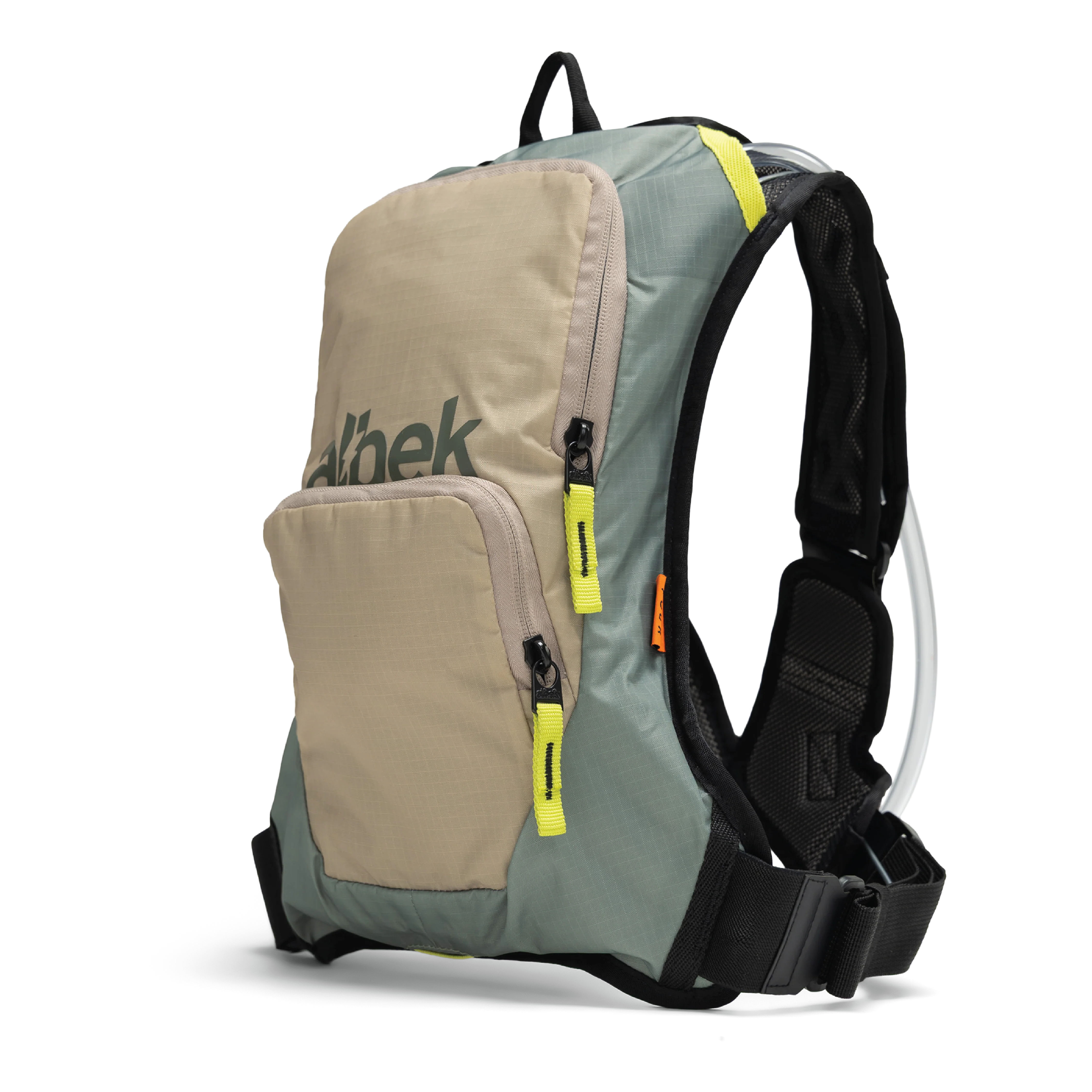 Albek H2O-Haul 4 Hydration Pack
