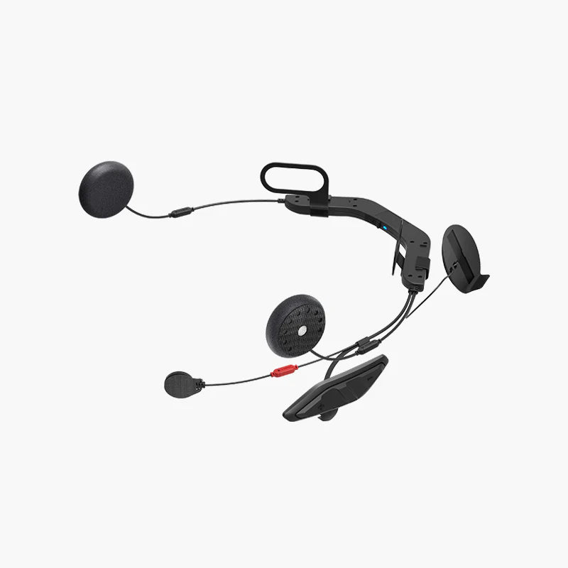 Sena ACS10 Bluetooth Intercom für Krios/Krios Pro