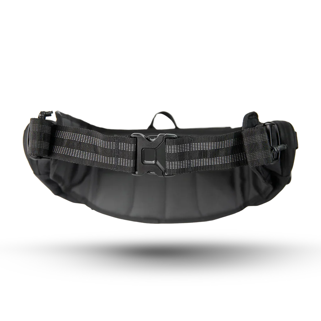 Albek Hip Hauler Hip Pack Hüfttasche