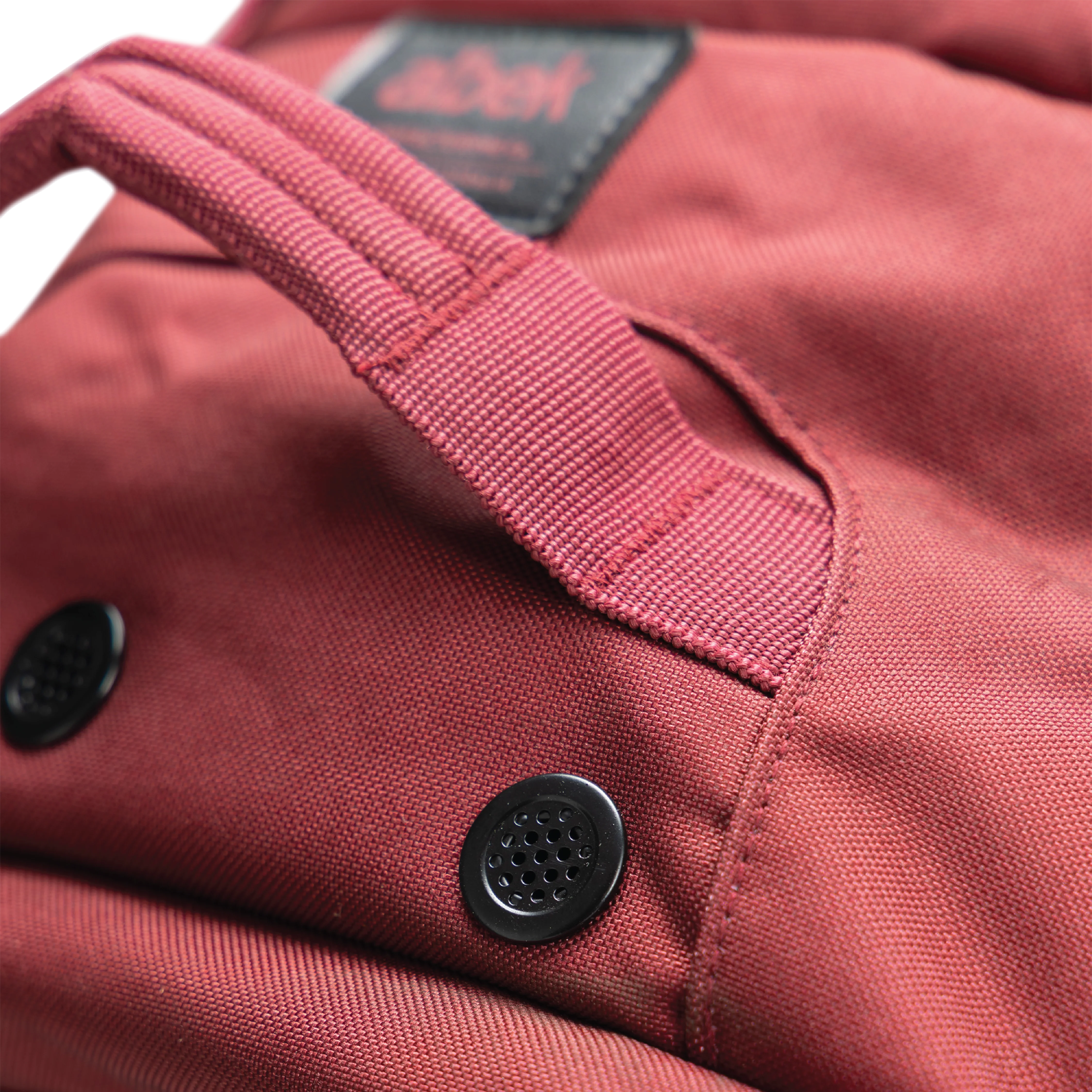 Albek Skytrail 51 Duffel