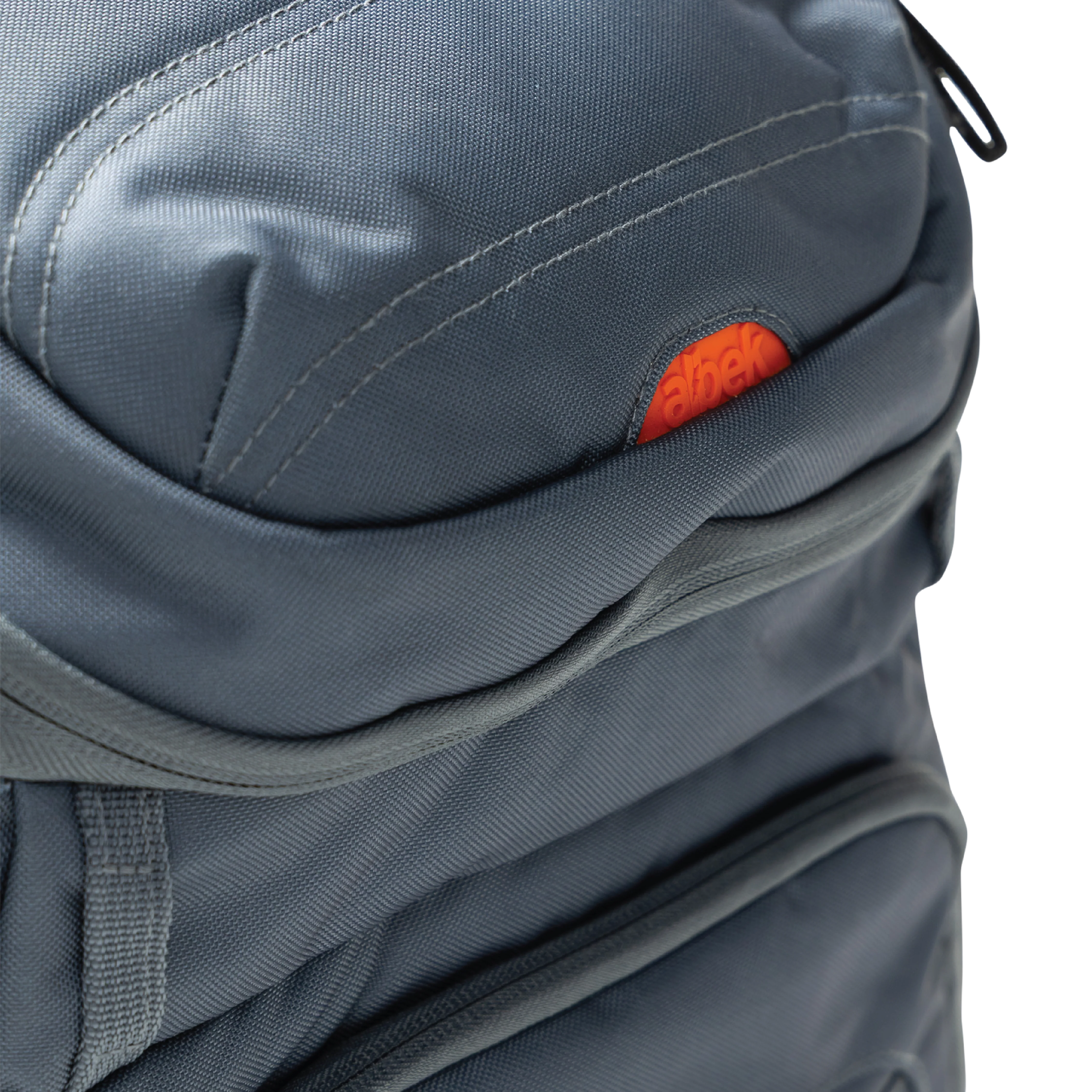 Albek Skytrail 51 Duffel