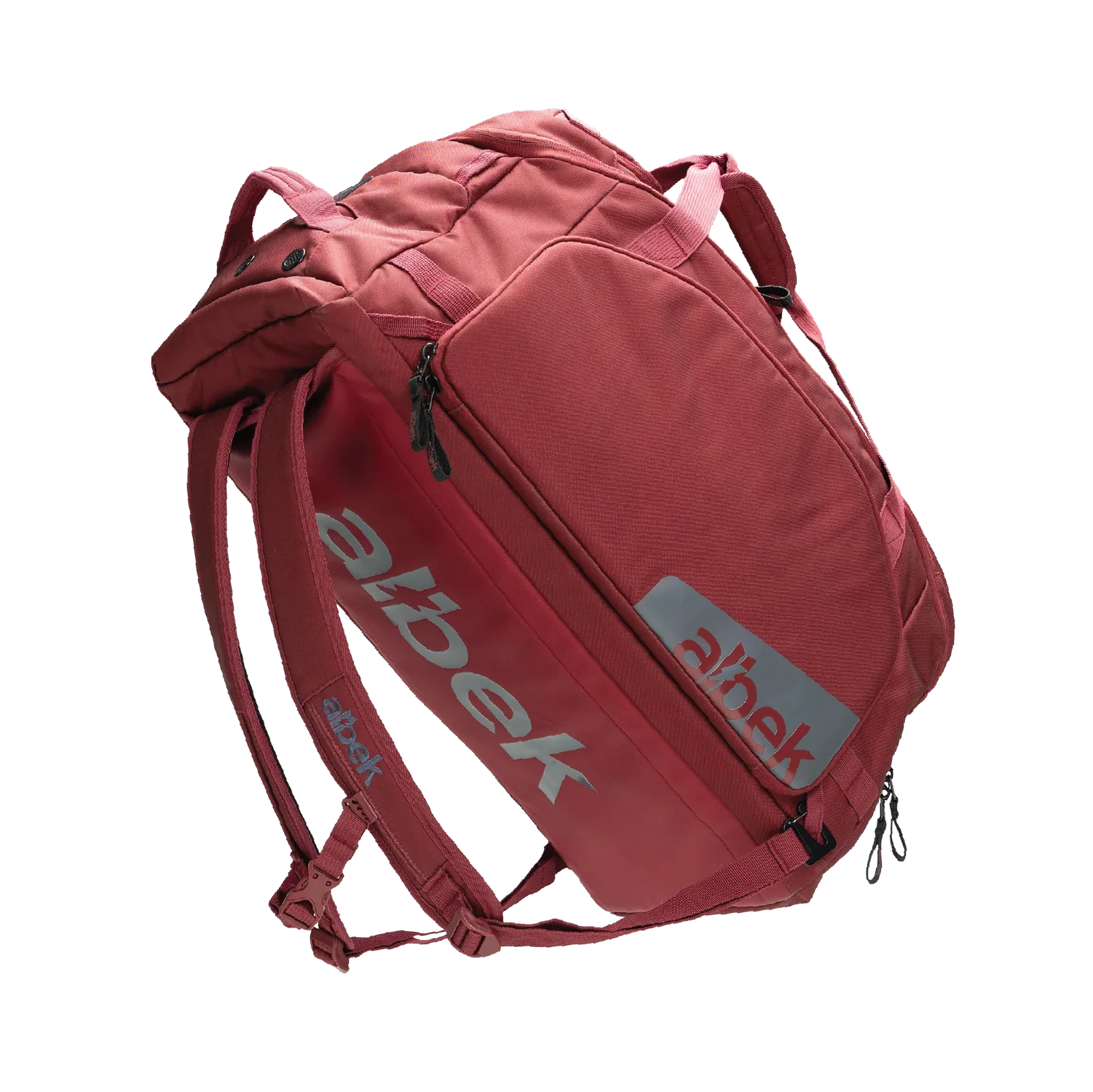 Albek Skytrail 51 Duffel