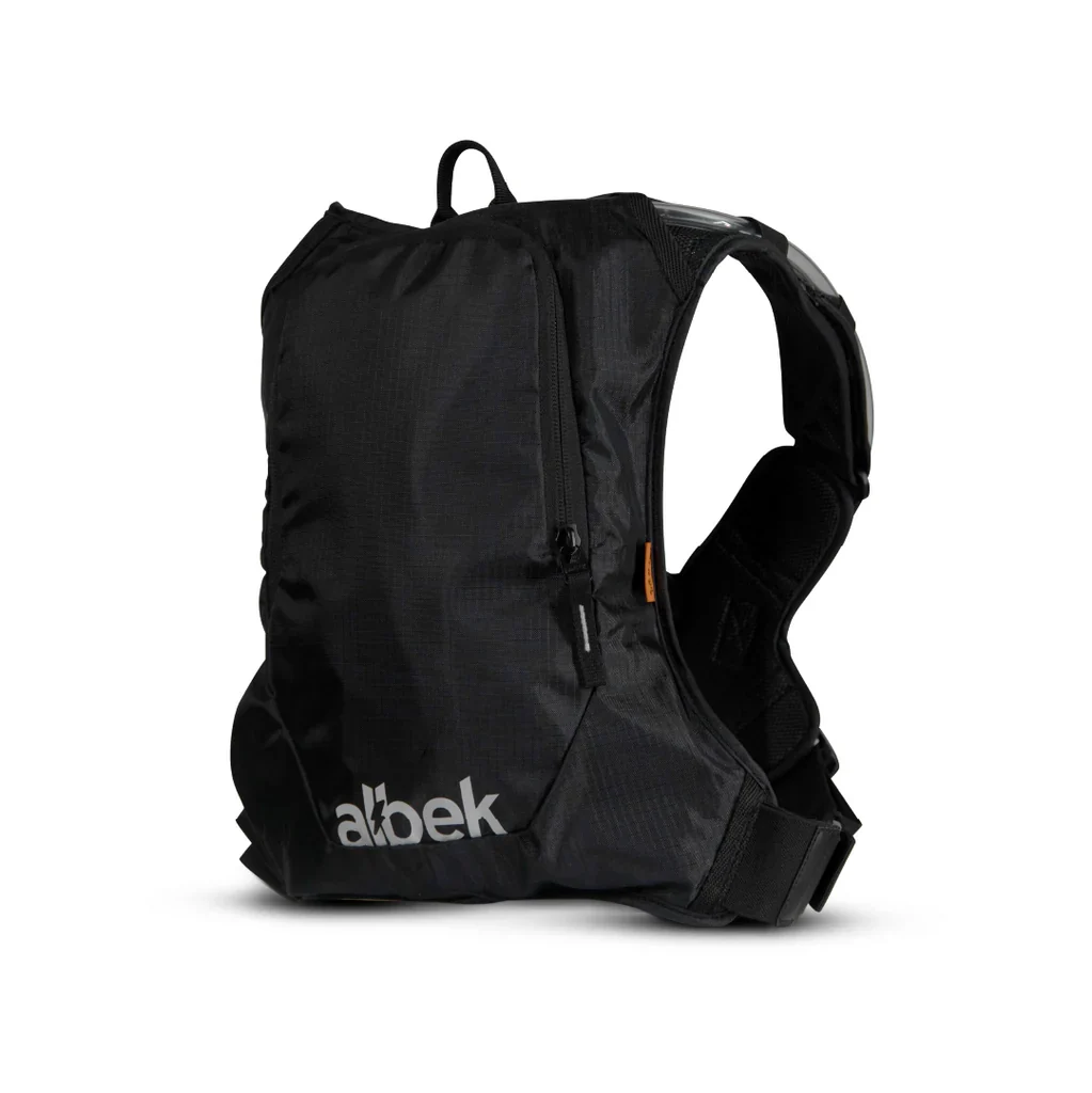 Albek H2O-Haul 3 Hydration Pack Backpack