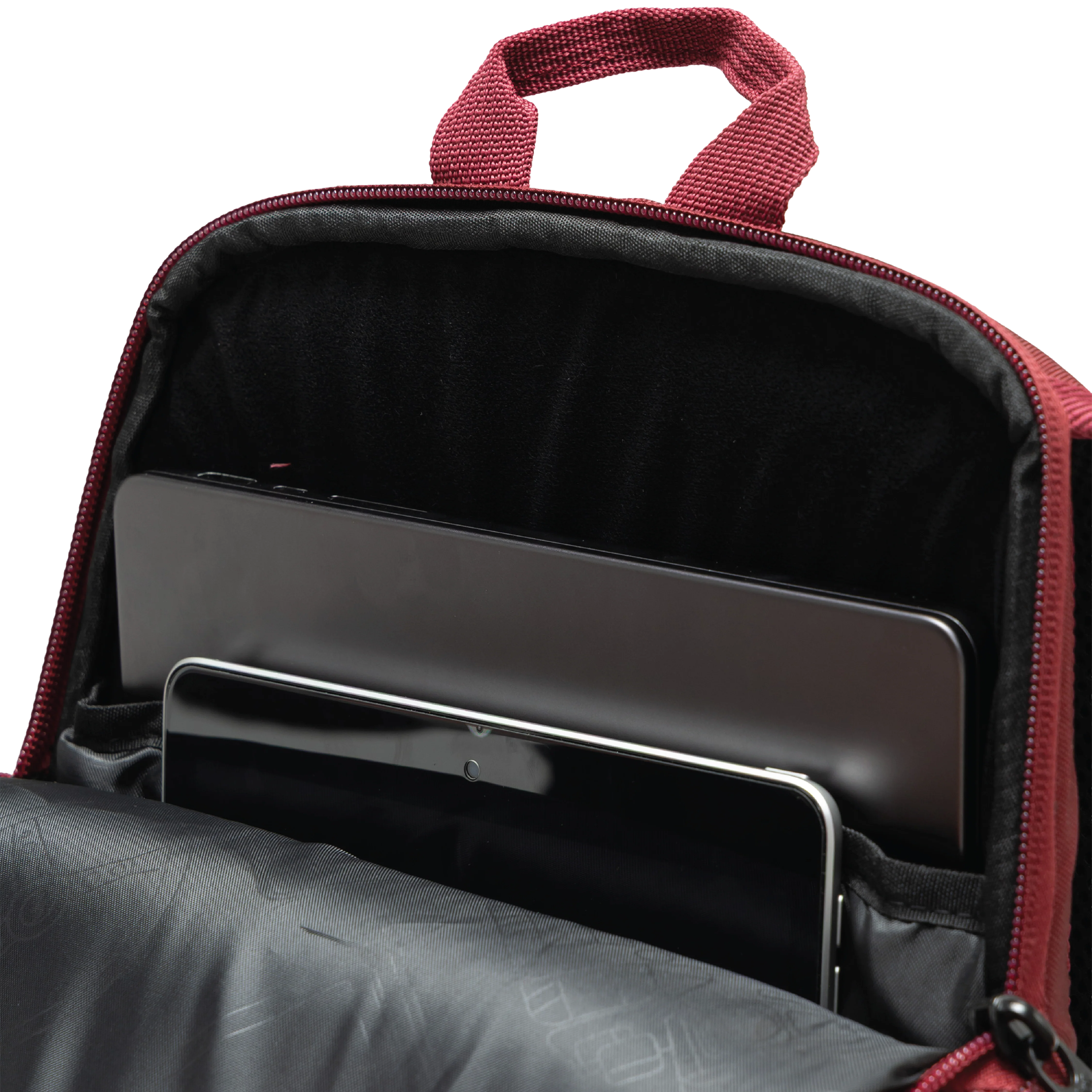 Albek Dudley Backpack 39 L