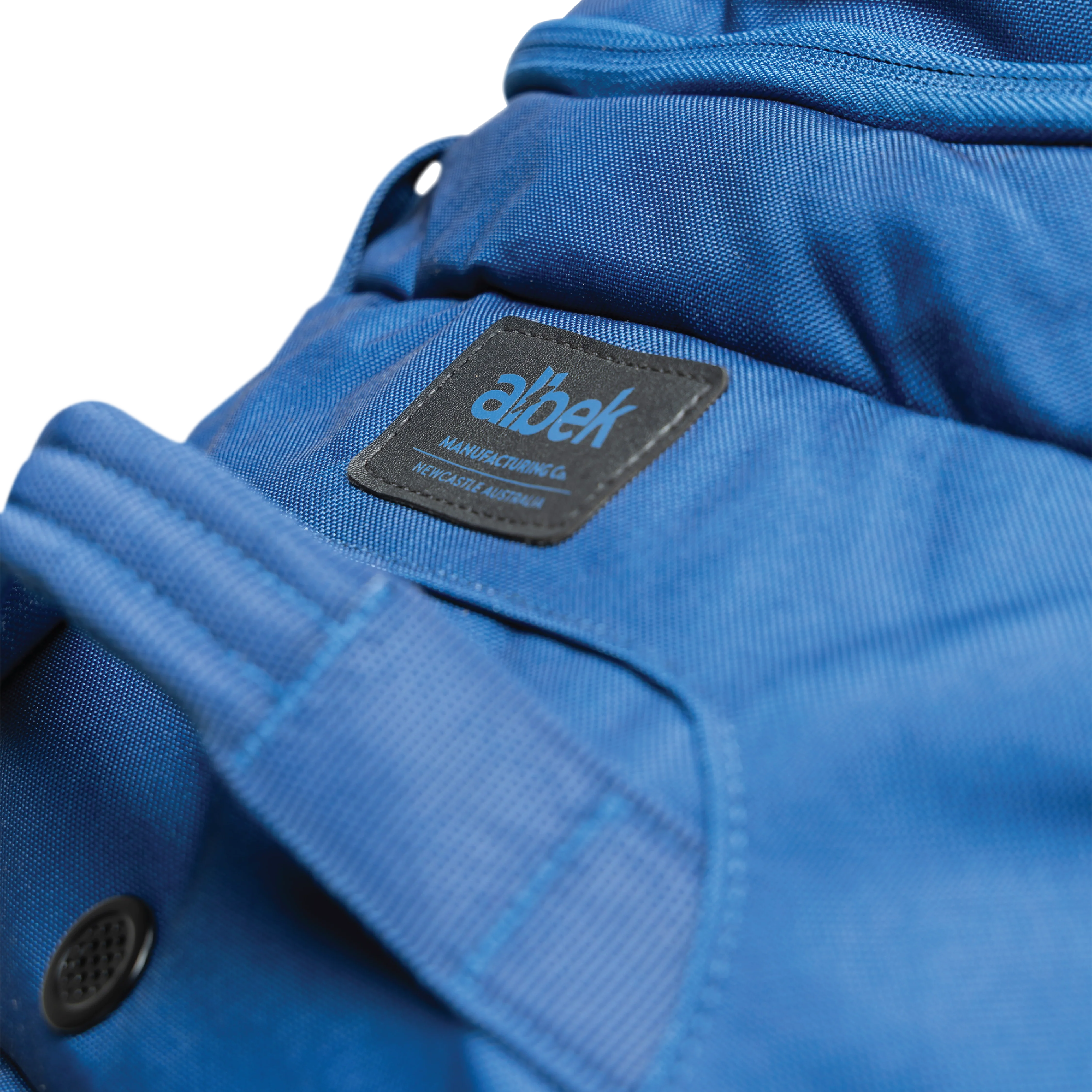 Albek Skytrail 51 Duffel