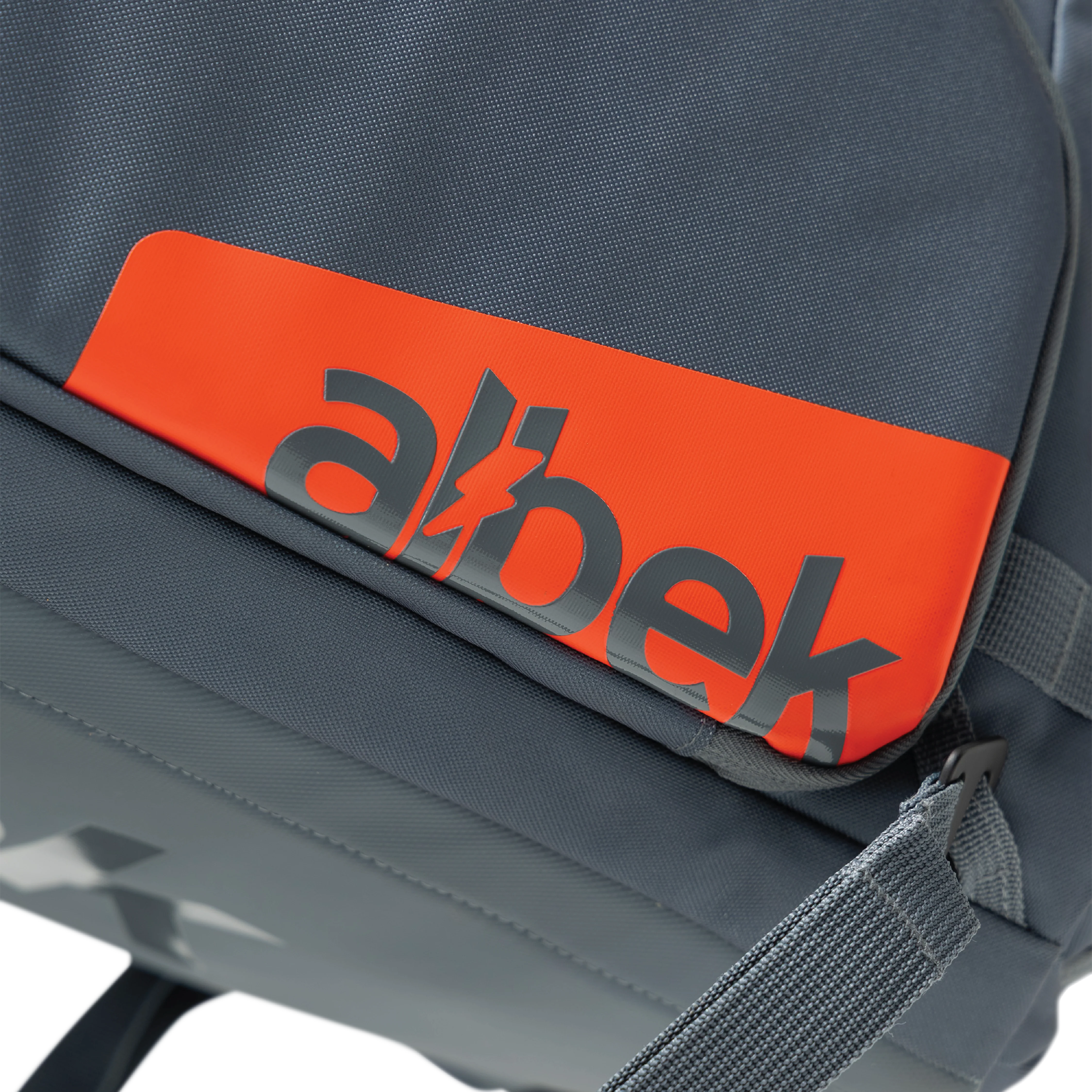 Albek Skytrail 51 Duffel