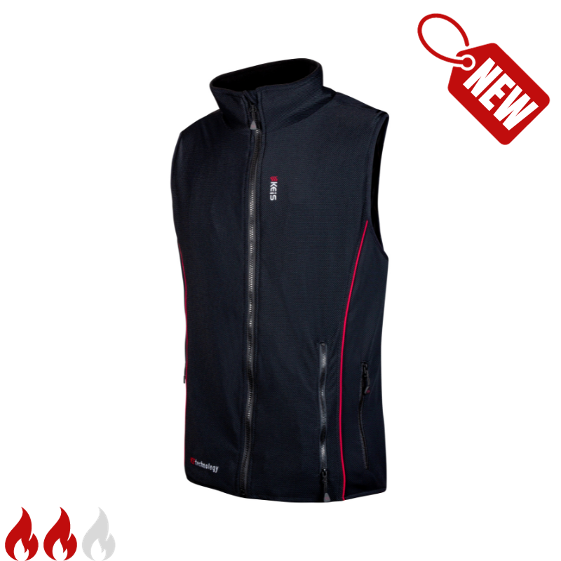 Keis jacket discount