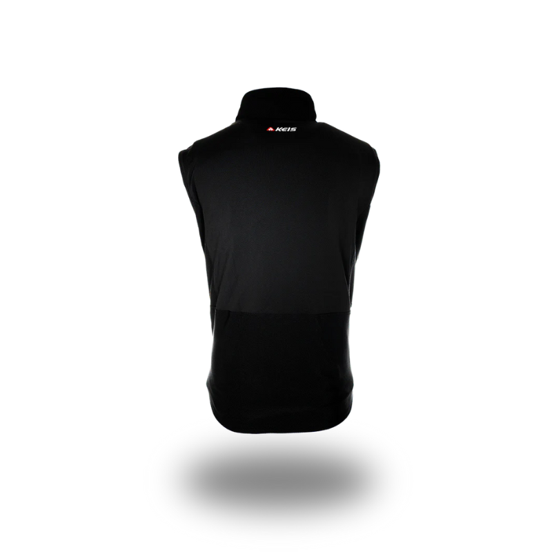 Keis B601RP UltraFlex Weste