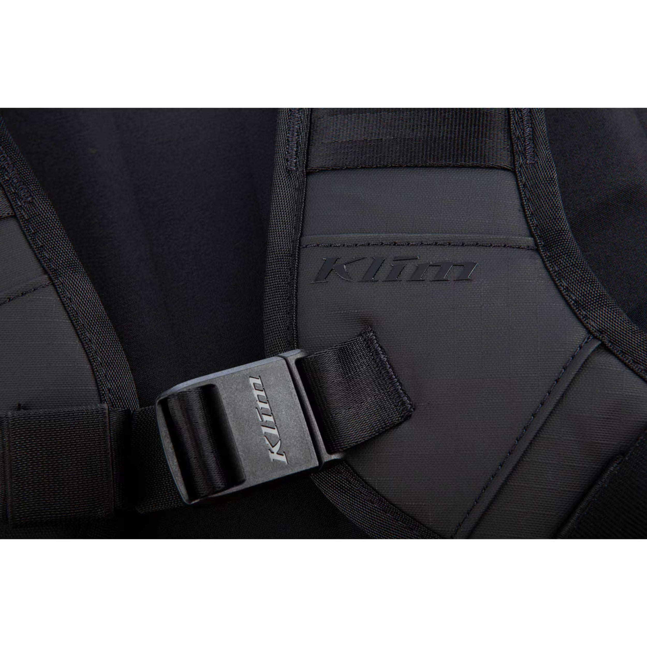 Klim Arsenal 15 Backpack