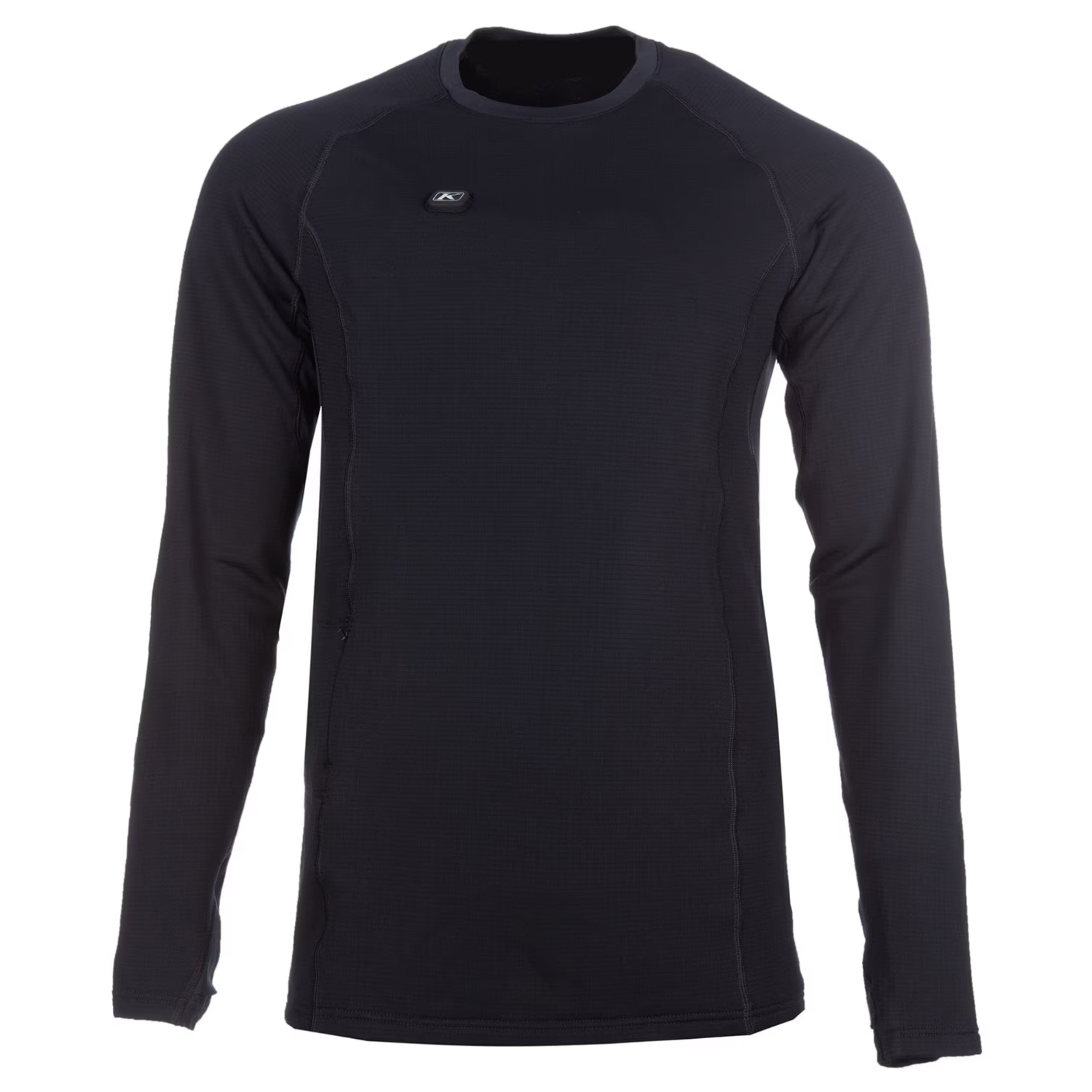 Klim Aggressor Shirt eFire Men