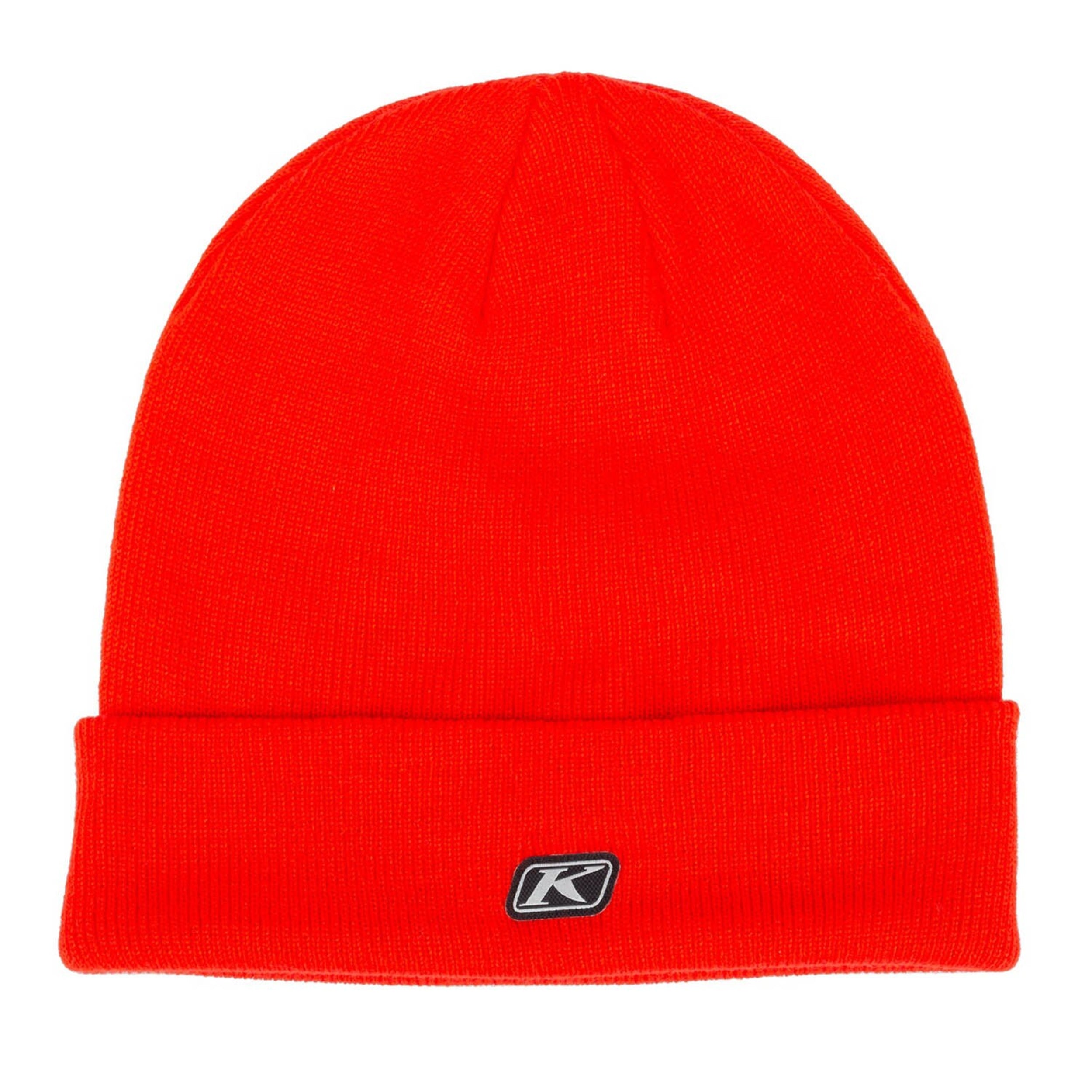 Klim Ridge Insulated Beanie