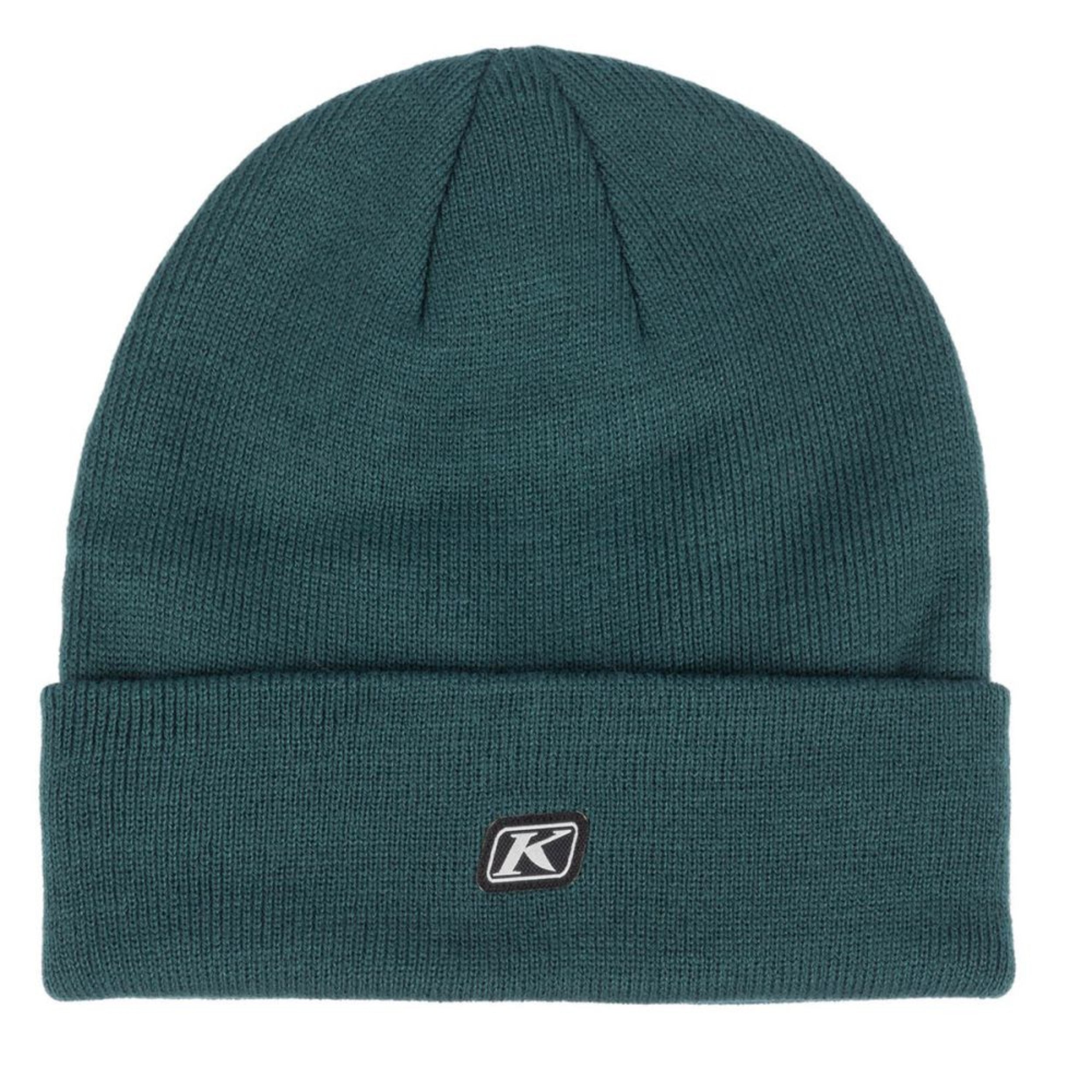 Klim Ridge Insulated Beanie